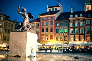 匈牙利力克波黑，出线形势渐行渐近：点燃欧洲杯梦想的火焰