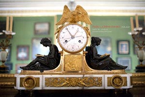 烈焰与荣耀：体育赛事中的史诗对决与不朽传奇