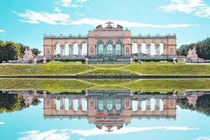 匈牙利力克波黑，出线形势渐行渐近：点燃欧洲杯梦想的火焰