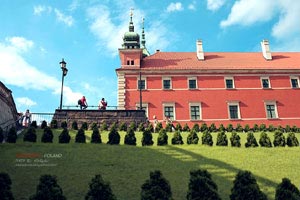 匈牙利力克波黑，出线形势渐行渐近：点燃欧洲杯梦想的火焰