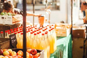 匈牙利力克波黑，出线形势渐行渐近：点燃欧洲杯梦想的火焰