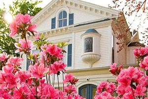 决战紫禁之巅，悬念迭起！联赛冲刺，谁主沉浮？