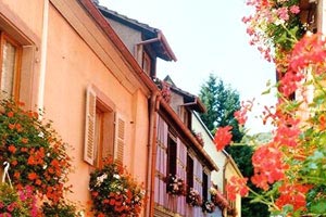 烈焰与荣耀：体育赛事中的史诗对决与不朽传奇