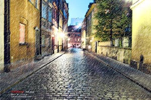 巴黎圣日耳曼：王者降临，法甲桂冠触手可及