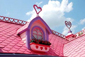 格拉纳达主场荣耀：一场胜利，一座奖杯，一个传奇的诞生