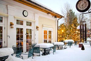 匈牙利力克波黑，出线形势渐行渐近：点燃欧洲杯梦想的火焰