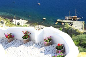 斯洛文尼亚绿意盎然：一场荡涤海峡的胜利，如何巩固“欧洲绿宝石”的王者之路