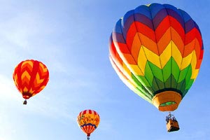 巴黎圣日耳曼：王者降临，法甲桂冠触手可及