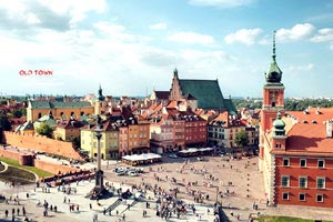 格拉纳达主场荣耀：一场胜利，一座奖杯，一个传奇的诞生