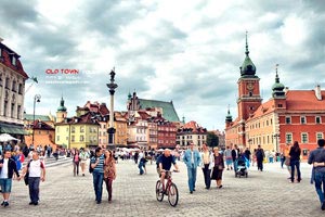 决战紫禁之巅，悬念迭起！联赛冲刺，谁主沉浮？