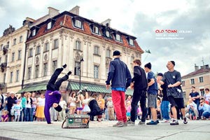 巴黎圣日耳曼：王者降临，法甲桂冠触手可及